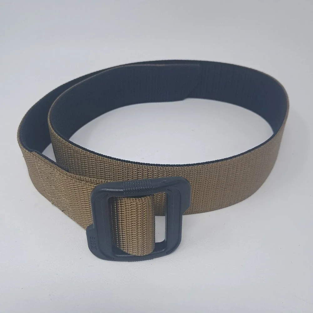 5.11 Tactical 1.75